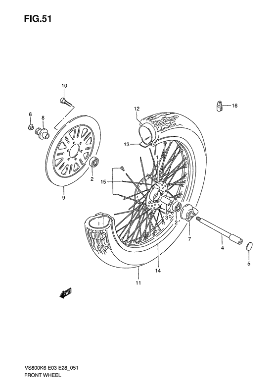 Transom + tube