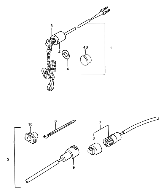 Opt:electrical