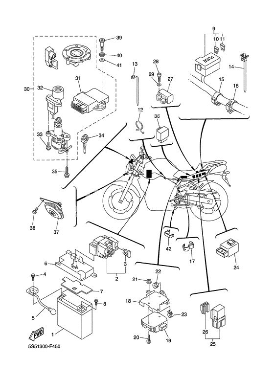 Electrical 2