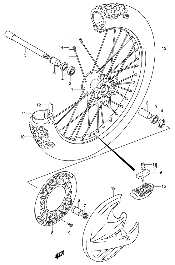 Transom + tube              

                  Model k1/k2/k3/k4