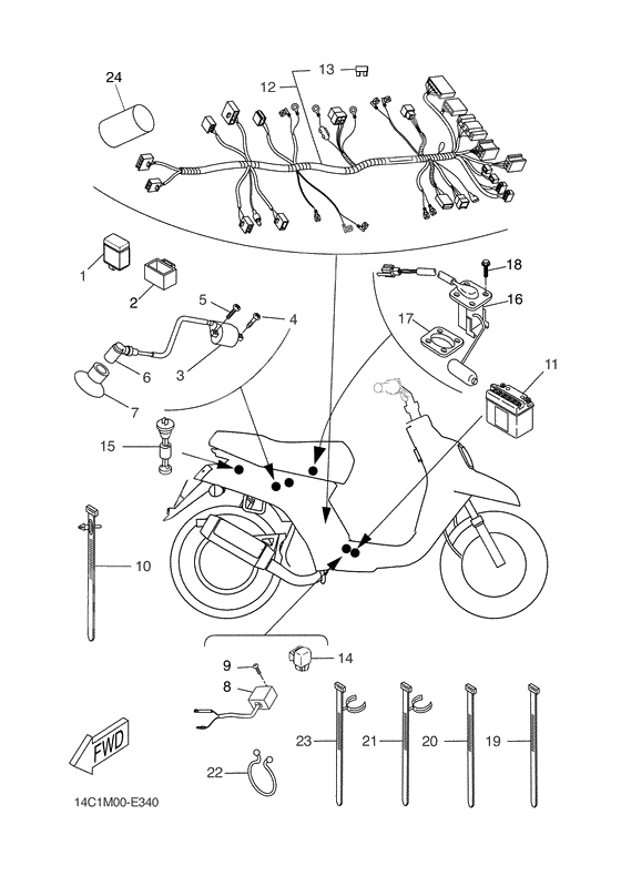 Electrical 2