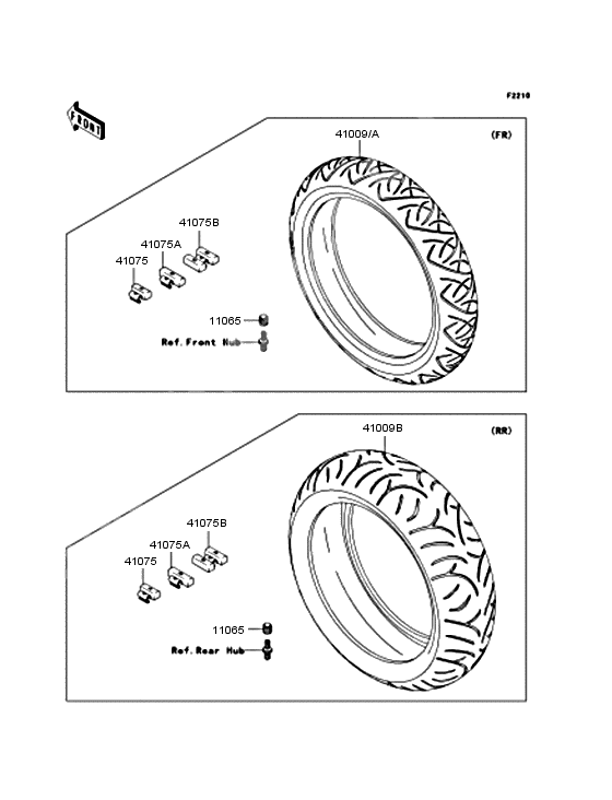 Tires