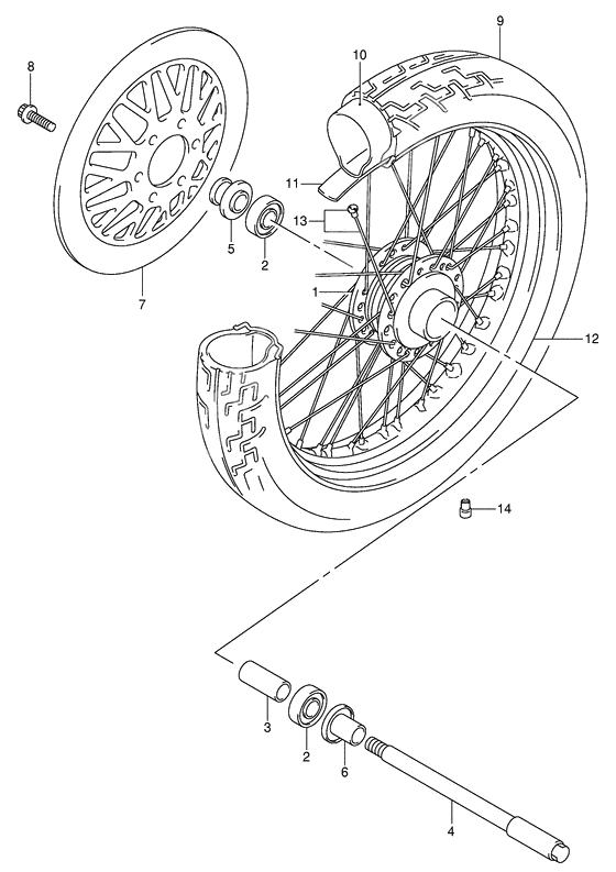 Transom + tube              

                  Model y/k1