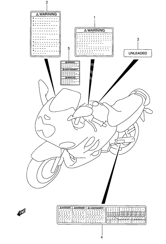 Label              

                  Model k3