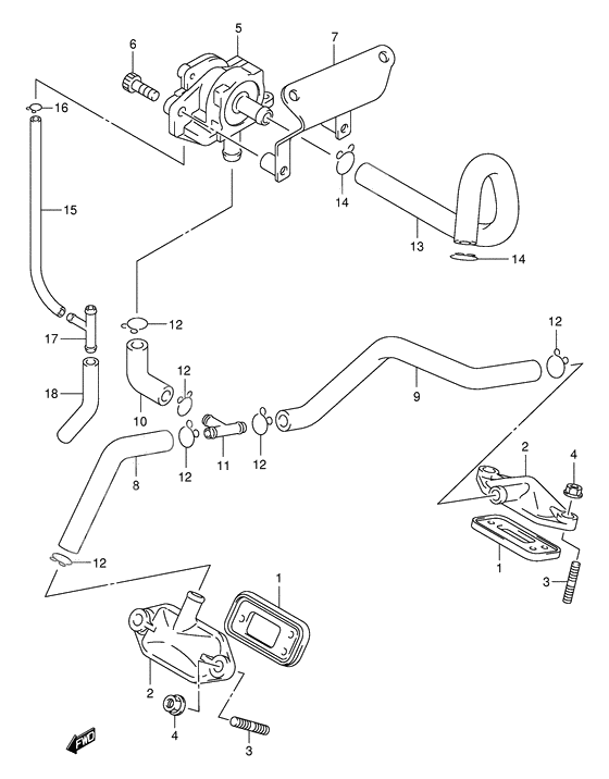 2nd air              

                  Model y e18/k1 e18/k2/k3/k4