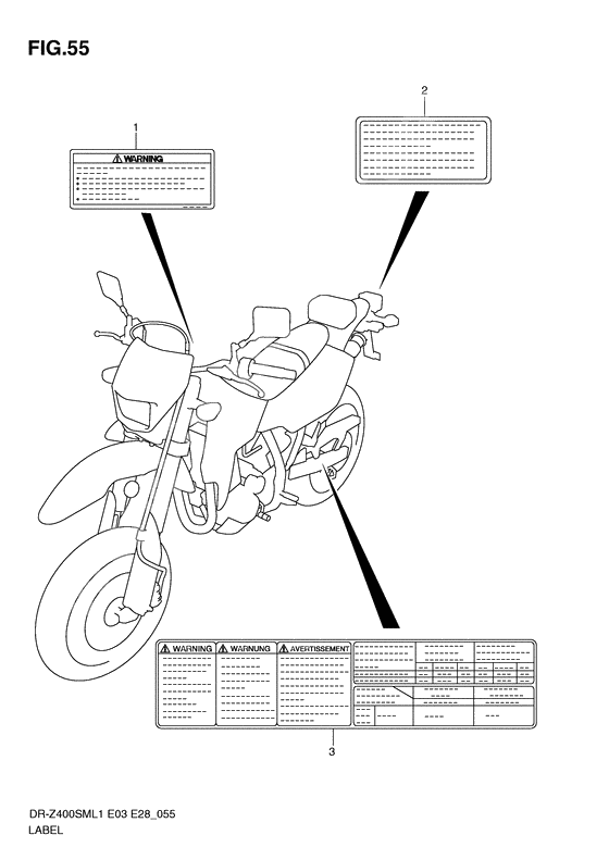 Honda mark              

                  Dr-z400sml1 e3