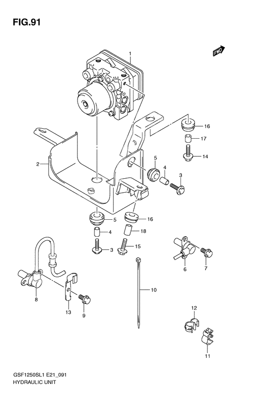 Abshydraulikei              

                  Gsf1250sal1 e24