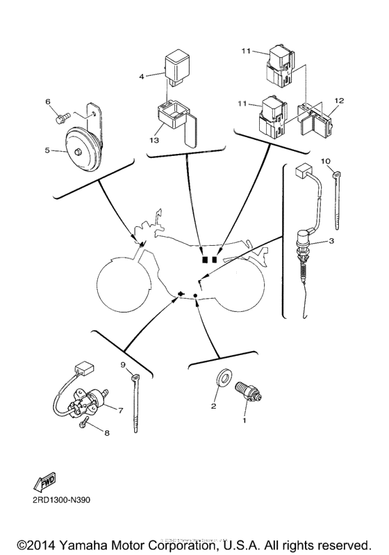 Electrical              

                  2