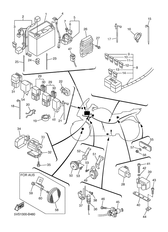 Electrical 2