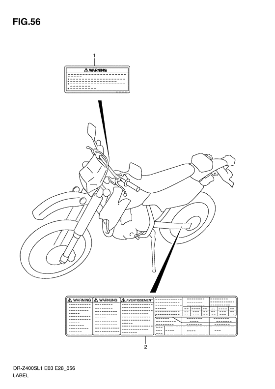 Honda mark              

                  Dr-z400sl1 e28