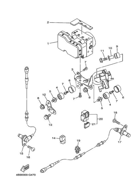 Электрооборудование 3