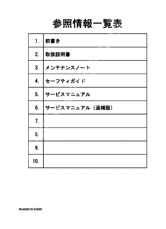 Information