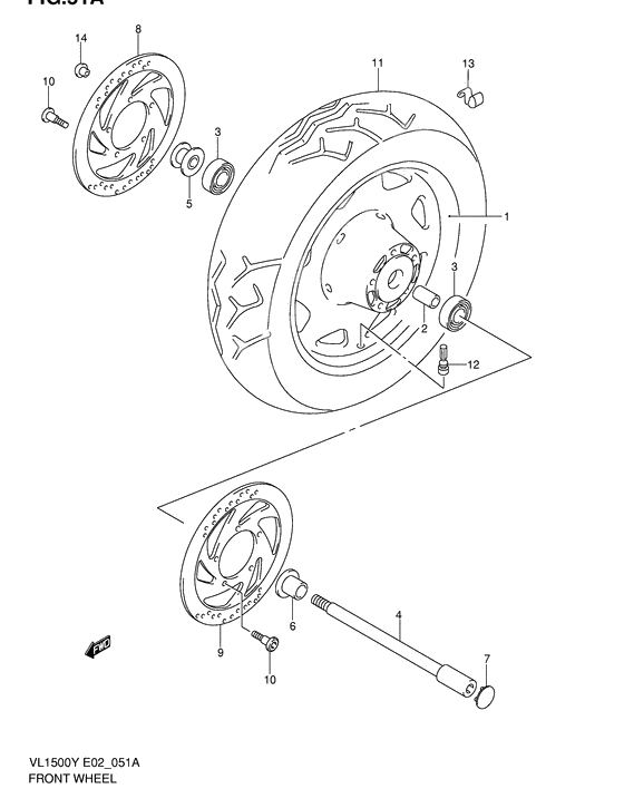 Transom + tube              

                  Model k2/k3/k4