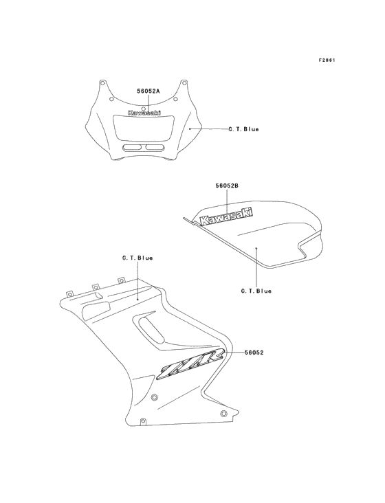 Decals(c.t.blue)(h6f)
