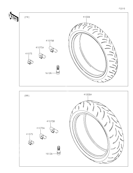 Tires