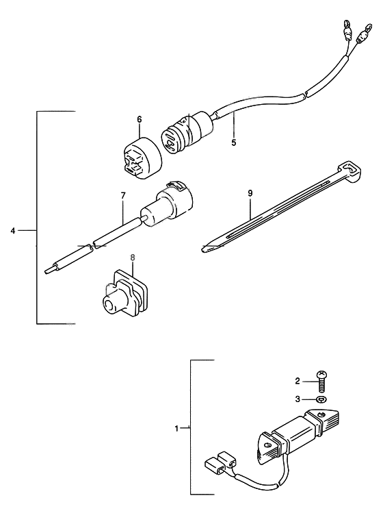 Opt:electrical